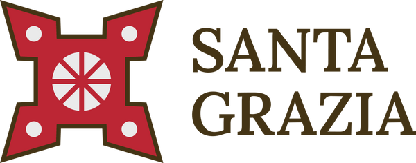 Santa Grazia